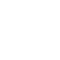 Swipe Up Sticker by Mama's Choice