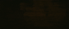 Halloween Horror GIF by Ghost