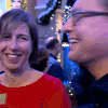 cafe bier GIF by NPO Radio 2