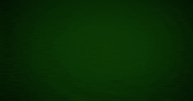 Christmas Froheweihnachten GIF by punchvisual