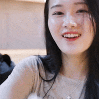 Happy K Pop GIF