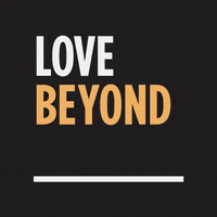 Comfort Love GIF by Central Christian Church