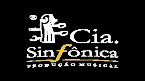 cia cuiaba GIF