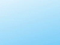 Thank U GIF by Pudgy Penguins