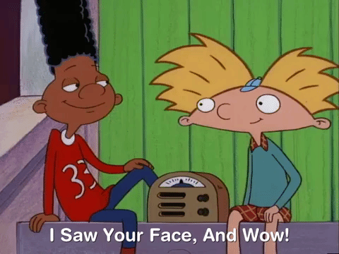 nicksplat GIF