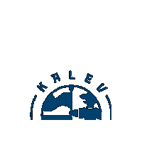 bckalevcramo cramo kalev kalevcramo Sticker