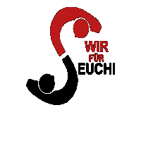 Study Hochschule Sticker by FSR Sozialwissenschaften