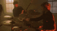 New Music Love GIF by Better Noise Music