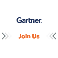 Teamwork Hiring Sticker by #LifeAtGartner