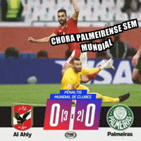 Pedrinfla777 GIF