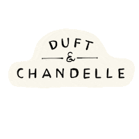 duftandchandelle fire star light moon Sticker