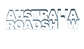Australia Accounting Sticker by Xero