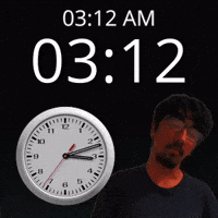 03:12