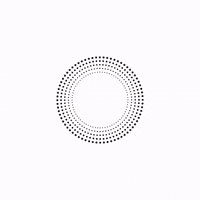 engelvoelkerstulsa design ev interiordesign staging GIF
