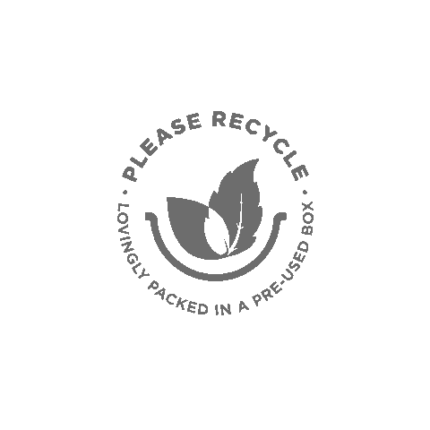 Sticker by Plantini
