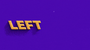 ArtSqb animation text motion letters GIF
