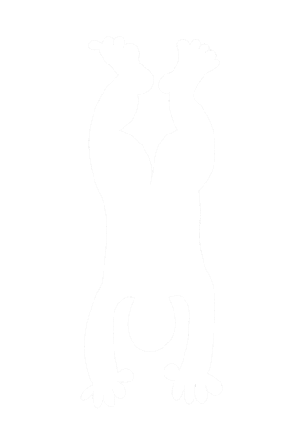 고온유X이연경 Sticker