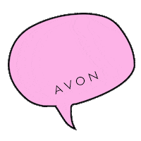 make up Sticker by Avon