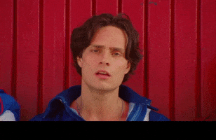 Too Many Friends Carwash GIF by Spencer Sutherland