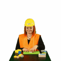 Build GIF by Nový start