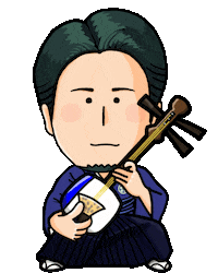Musical Instrument 音楽 Sticker by yu-san