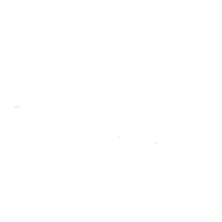 Cronulla Sutherland Sharks Sticker by NRL