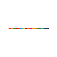 LAG21NRW sdgs 17ziele ziele brauchen taten zielebrauchentaten Sticker