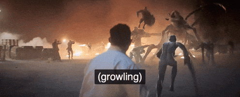 d4441 giphyupload GIF