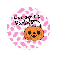 Happy Mary Kay Sticker by mysassystickers
