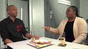 Social Media People GIF by BDHCollective
