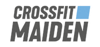 Crossfit Sticker by Everday