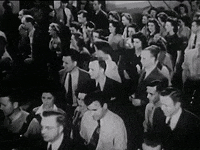 scottok people crowd filmstrip GIF
