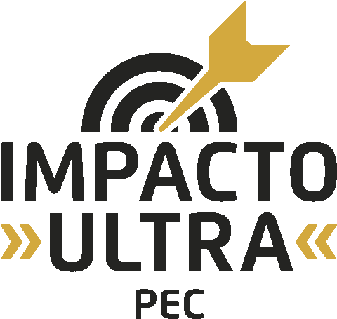 Pastagem Sticker by Spraytec Fertilizantes