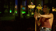 season 2 episode 10 GIF by Siesta Key