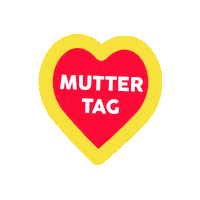 Heart Love Sticker by Linz News