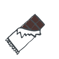 Sticker by littlelifts