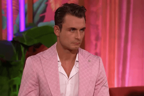 Okay_Decision  GIF