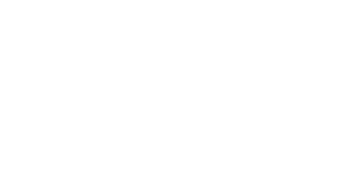 Travel Agent Sticker by DWD Travel