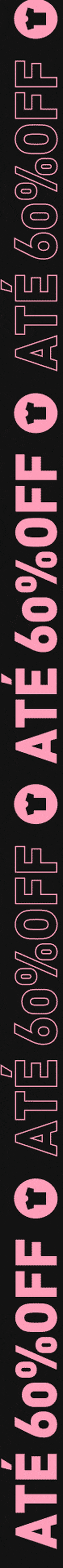 Blacksummer GIF by Lolja