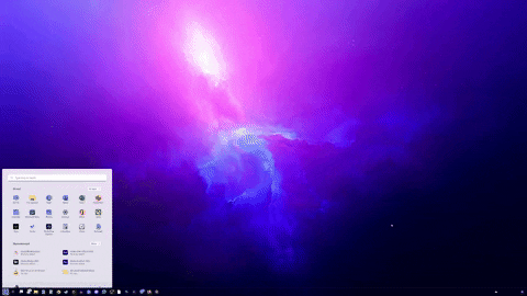 gamebynight giphyupload GIF