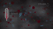 Space Webb GIF by NASA