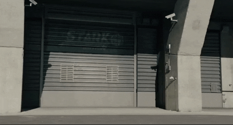 d4441 giphyupload GIF
