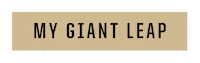 Black And Gold Graduate Sticker by Purdue University