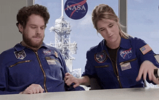 ÃÂ¤hm GIF by funk