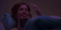 netflix nikki GIF by Ibiza the Movie