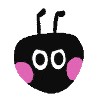 oranchi369 angry emoji xxantlife oranchi Sticker
