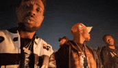 Head Nod GIF