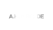 Sticker by Akjaerbede