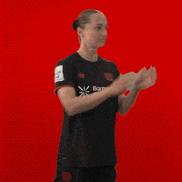 Bayer 04 Bundesliga GIF by Bayer 04 Leverkusen