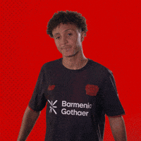 Happy Bayer 04 GIF by Bayer 04 Leverkusen
